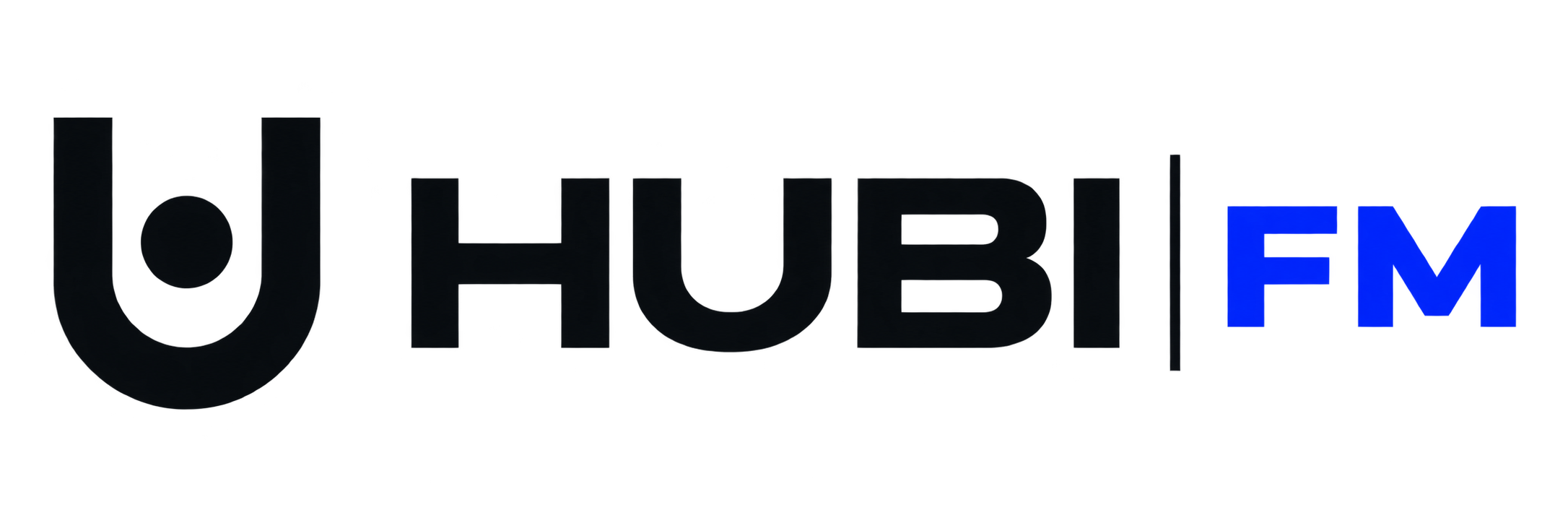 HUBI FM