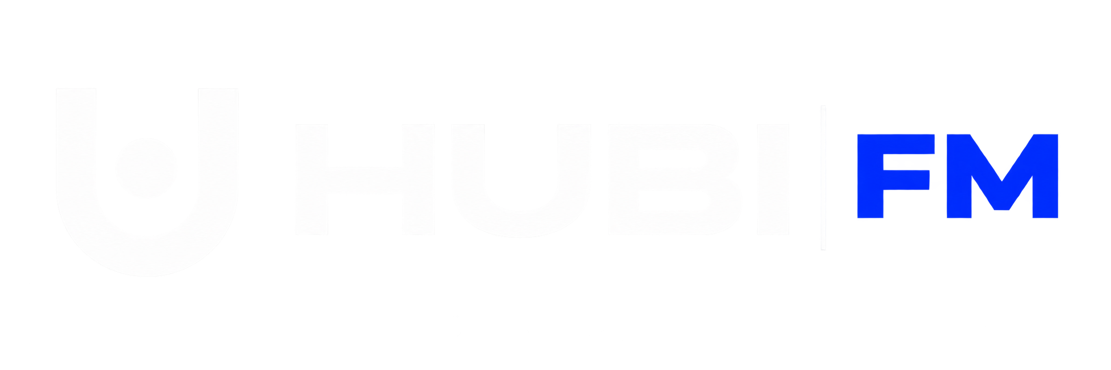 HUBI FM